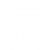 Видалити